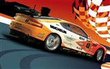 1680 Games car wallpapers (2)