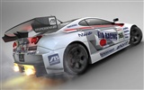 1680 Games car wallpapers (2) #4