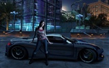 1680 Games car wallpapers (2) #5