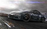 1680 Games car wallpapers (2) #10