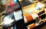 1680 Games car wallpapers (2) #15