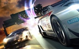 1680 Games car wallpapers (2) #16