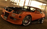 1680 Games car wallpapers (2) #19