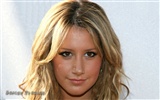 Ashley Tisdale beau fond d'écran (1) #3