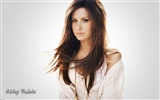 Ashley Tisdale hermoso fondo de pantalla (1) #21
