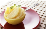 HD Wallpaper Obst Dessert (1)