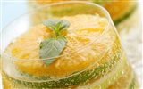 dessert aux fruits wallpaper HD (1) #10