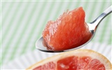 HD wallpaper fruit dessert (1) #12