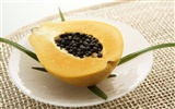 HD wallpaper fruit dessert (1) #14