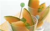 HD wallpaper fruit dessert (1) #17