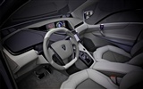 édition spéciale de concept cars fond d'écran (7) #14