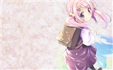 Cartoon Charaktere Wallpaper (1) #10