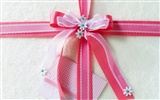 Gift decoration wallpaper (1)