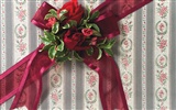 Gift decoration wallpaper (1) #4