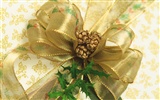 Gift decoration wallpaper (1) #15