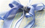 Gift decoration wallpaper (1) #16