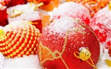 1920 Christmas Theme HD Wallpapers (9) #1