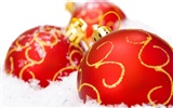 1920 Christmas Theme HD Wallpapers (9) #6