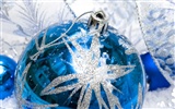 1920 Christmas Theme HD Wallpapers (9) #7