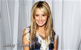 Ashley Tisdale 阿什麗·提斯代爾美女壁紙(二) #5