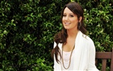 Ashley Tisdale beau fond d'écran (2) #16