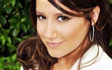 Ashley Tisdale beau fond d'écran (2) #26