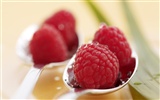 dessert aux fruits wallpaper HD (2) #7