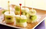 HD wallpaper fruit dessert (2) #17