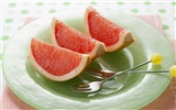 HD wallpaper fruit dessert (2) #20