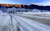 Fond d'écran paysage canadien HD (1) #9