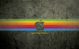 album Apple wallpaper thème (3) #5