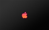 Apple主題壁紙專輯(三) #8