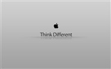 Apple theme wallpaper album (3) #10