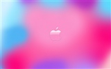 Apple Thema Tapete Album (3) #13