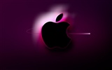 album Apple wallpaper thème (3) #16