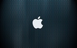 album Apple wallpaper thème (3) #17