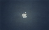 album Apple wallpaper thème (3) #18