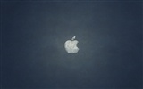 Apple Thema Tapete Album (3) #18