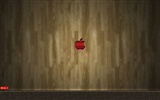 Apple Thema Tapete Album (3) #19