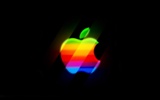 Apple theme wallpaper album (4)