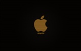 Apple theme wallpaper album (4) #3