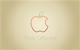 Apple主題壁紙專輯(四) #10