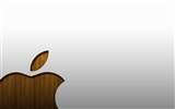 Apple theme wallpaper album (4) #13