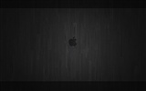 Apple主題壁紙專輯(四) #17