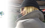 Final Fantasy 13 HD Wallpaper (2) #8