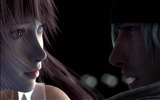 Final Fantasy 13 HD Wallpaper (3) #3