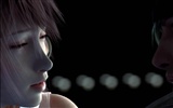 Final Fantasy 13 HD Wallpaper (3) #5