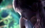 Final Fantasy 13 HD Wallpaper (3) #10