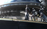 Final Fantasy 13 HD Wallpaper (3) #13