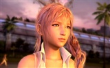 Final Fantasy 13 HD Wallpaper (3) #18